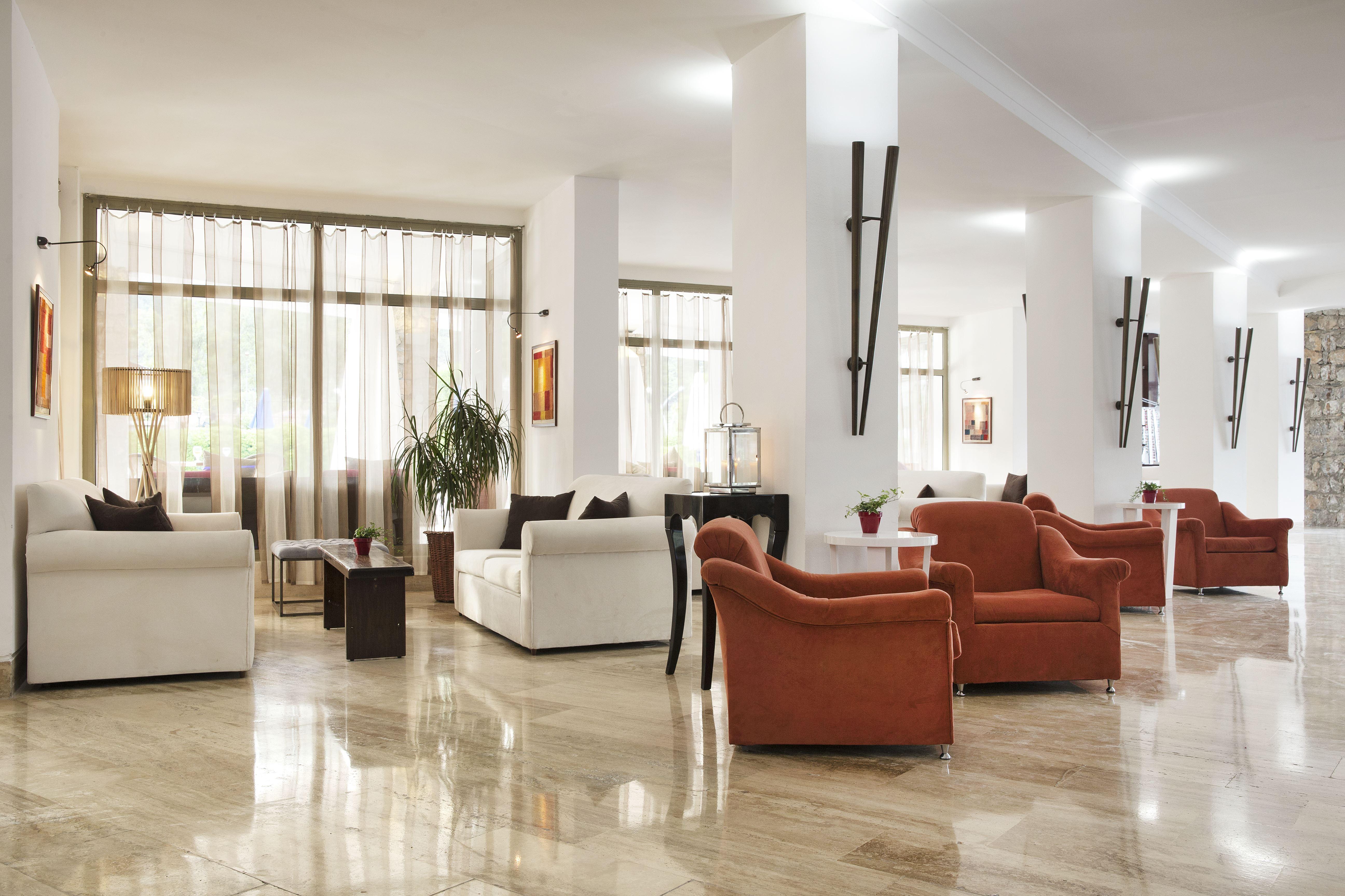 Hotel Marti La Perla - Adult Only+16 Marmaris Esterno foto