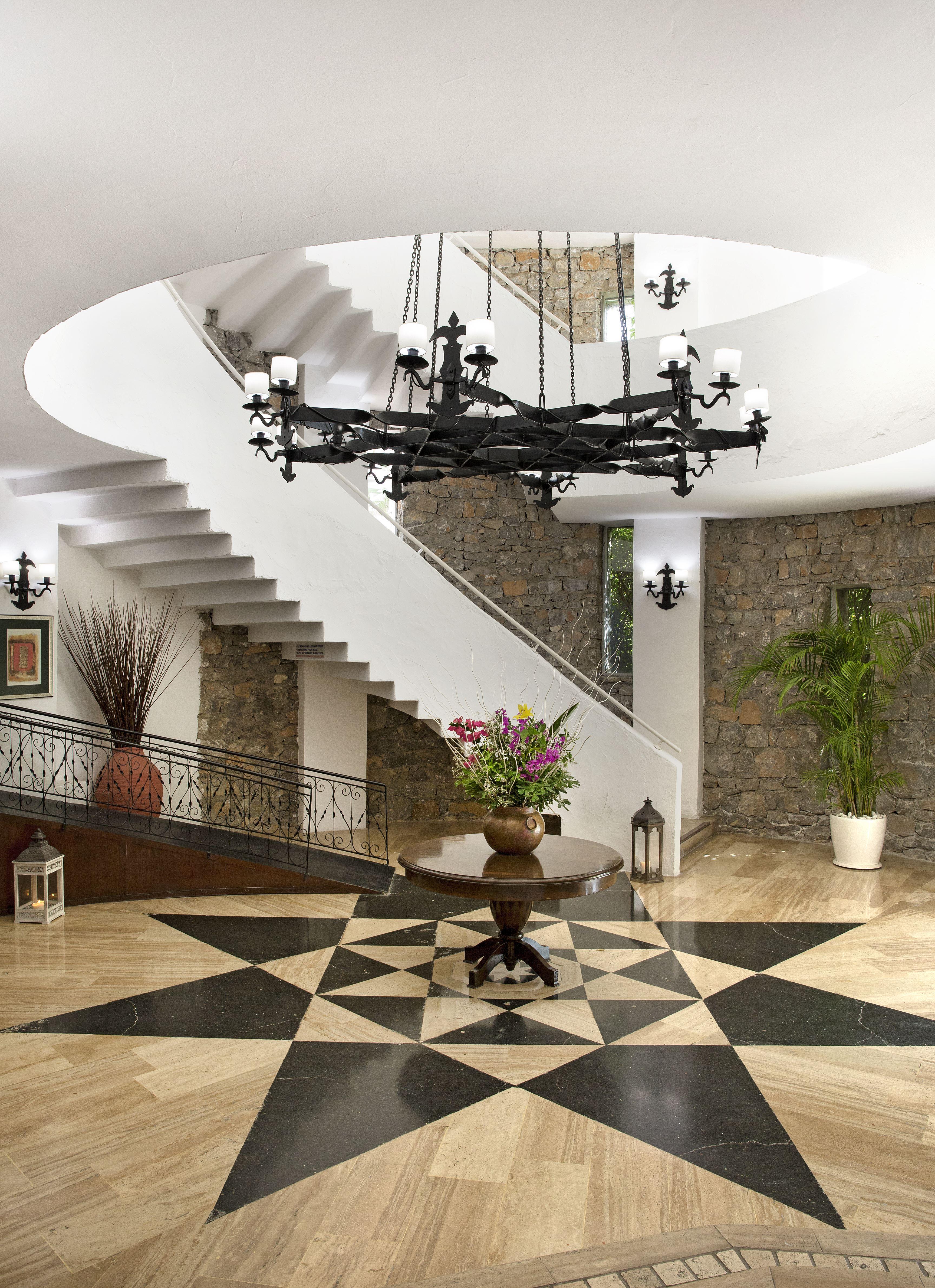 Hotel Marti La Perla - Adult Only+16 Marmaris Esterno foto